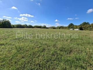 Industrijsko zemljište, Prodaja, Kanfanar, Kanfanar