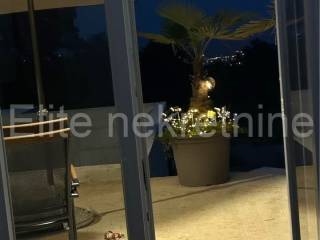 Stan u kući, Najam, Opatija - Okolica, Veprinac