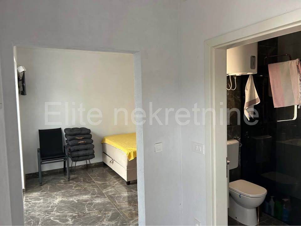 Stan u kući, Najam, Opatija - Okolica, Veprinac