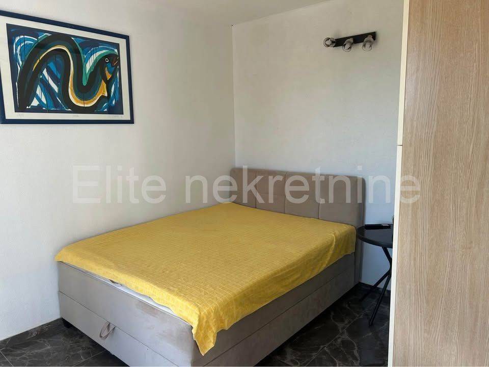 Stan u kući, Najam, Opatija - Okolica, Veprinac