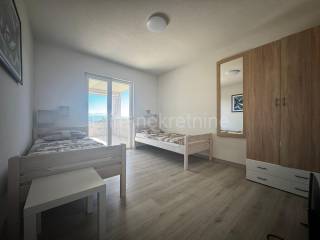 Stan u kući, Najam, Opatija - Okolica, Veprinac