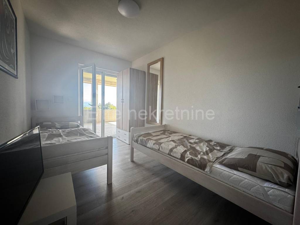 Stan u kući, Najam, Opatija - Okolica, Veprinac