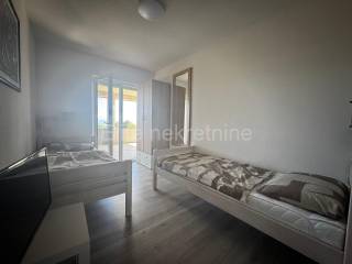 Stan u kući, Najam, Opatija - Okolica, Veprinac