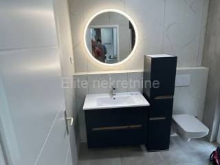 Stan u kući, Najam, Opatija - Okolica, Veprinac