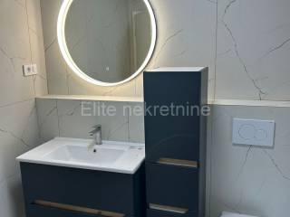 Stan u kući, Najam, Opatija - Okolica, Veprinac