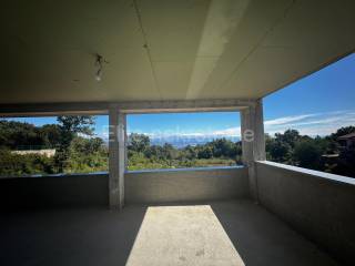 Stan u kući, Najam, Opatija - Okolica, Veprinac