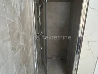 Stan u kući, Najam, Opatija - Okolica, Veprinac