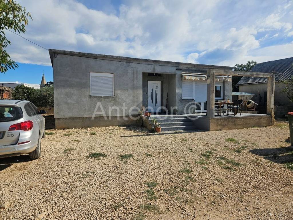 Kuća prizemnica, Prodaja, Zadar - Okolica, Kožino