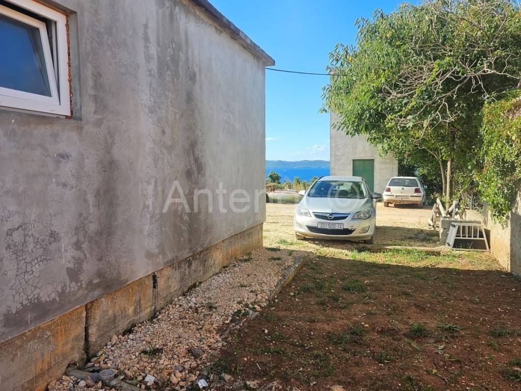 Kuća prizemnica, Prodaja, Zadar - Okolica, Kožino