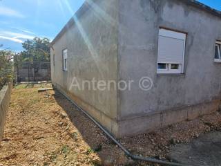 Kuća prizemnica, Prodaja, Zadar - Okolica, Kožino