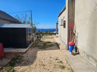 Kuća prizemnica, Prodaja, Zadar - Okolica, Kožino