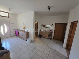 Kuća prizemnica, Prodaja, Zadar - Okolica, Kožino