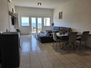 Kuća prizemnica, Prodaja, Zadar - Okolica, Kožino