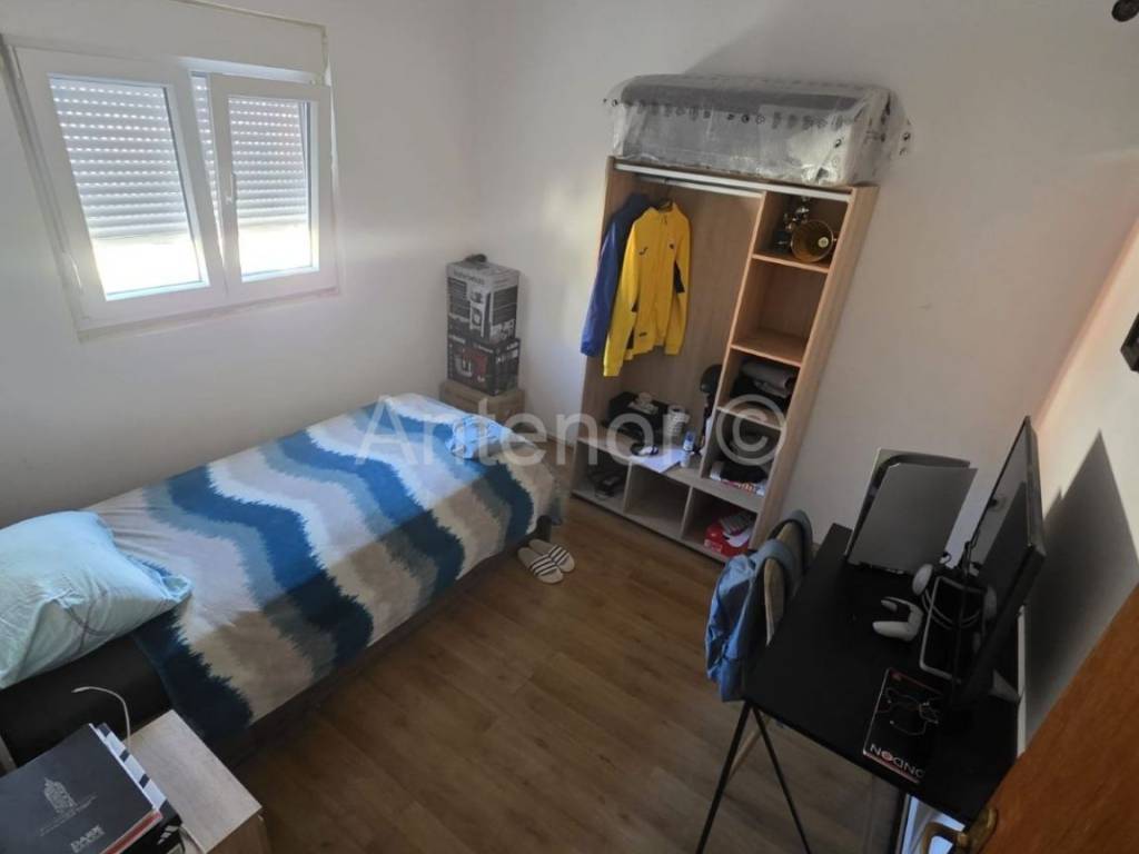 Kuća prizemnica, Prodaja, Zadar - Okolica, Kožino