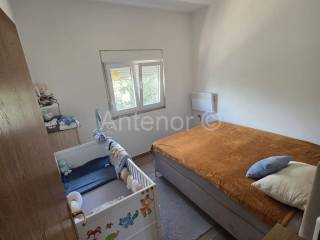 Kuća prizemnica, Prodaja, Zadar - Okolica, Kožino