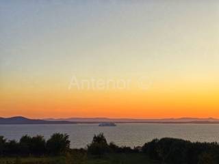 Kuća prizemnica, Prodaja, Zadar - Okolica, Kožino