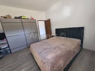 Kuća prizemnica, Prodaja, Zadar - Okolica, Kožino