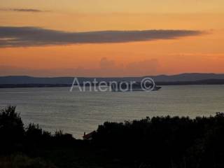 Kuća prizemnica, Prodaja, Zadar - Okolica, Kožino