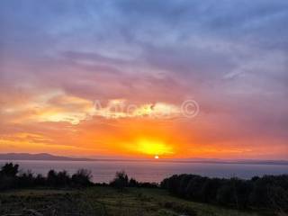 Kuća prizemnica, Prodaja, Zadar - Okolica, Kožino