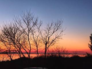 Kuća prizemnica, Prodaja, Zadar - Okolica, Kožino