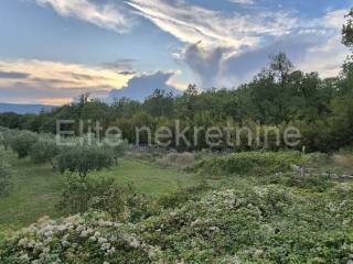 Poljoprivredno zemljište, Prodaja, Krk, Skrbčići