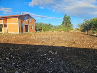 Građevinsko zemljište, Prodaja, Vrsi, Vrsi