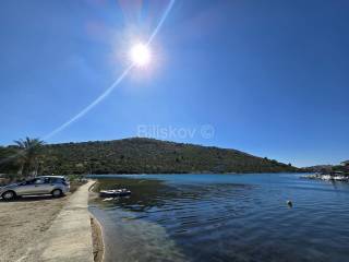 Samostojeća kuća, Prodaja, Rogoznica, Rogoznica