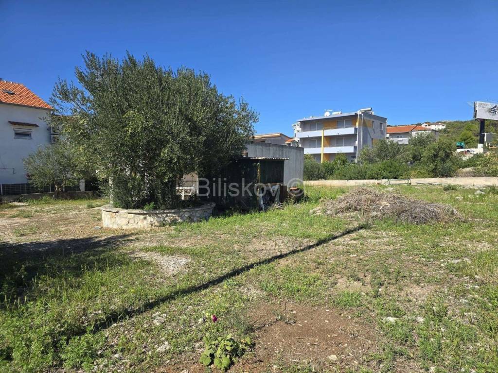 Samostojeća kuća, Prodaja, Rogoznica, Rogoznica