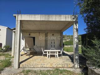 Samostojeća kuća, Prodaja, Rogoznica, Rogoznica