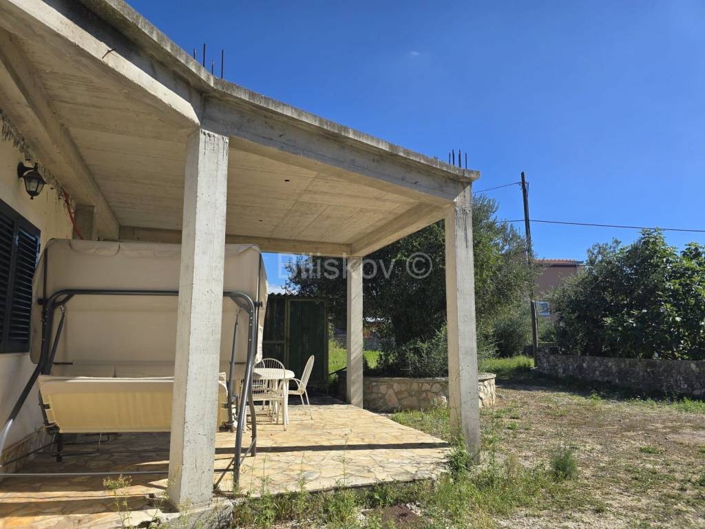 Samostojeća kuća, Prodaja, Rogoznica, Rogoznica