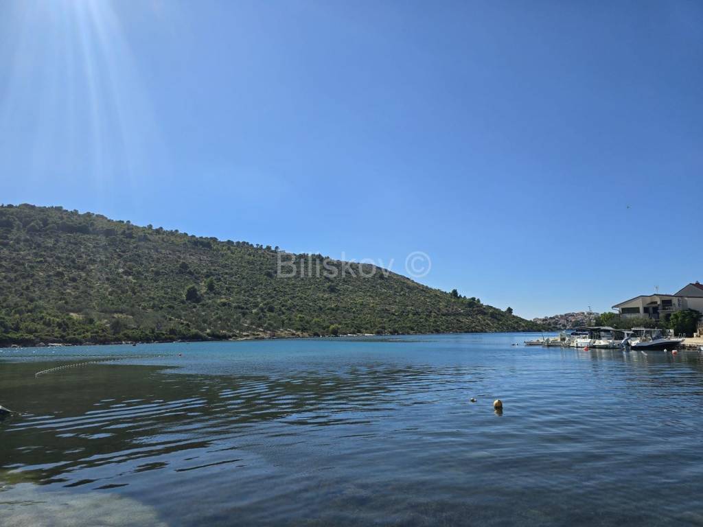 Samostojeća kuća, Prodaja, Rogoznica, Rogoznica