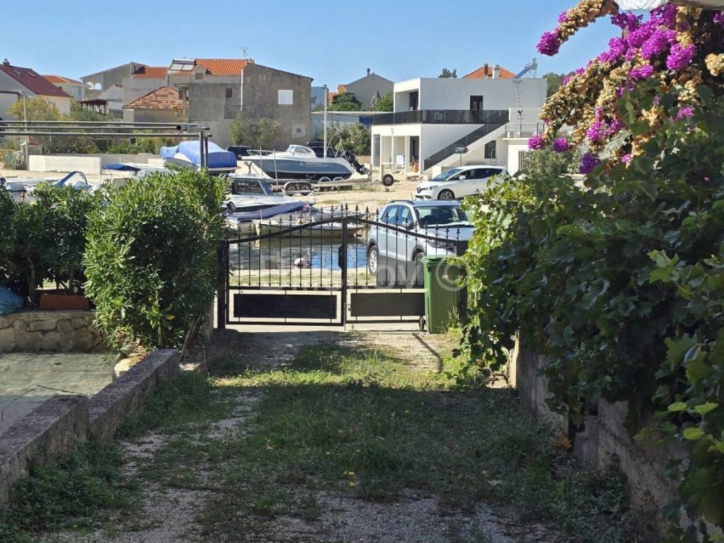 Samostojeća kuća, Prodaja, Rogoznica, Rogoznica