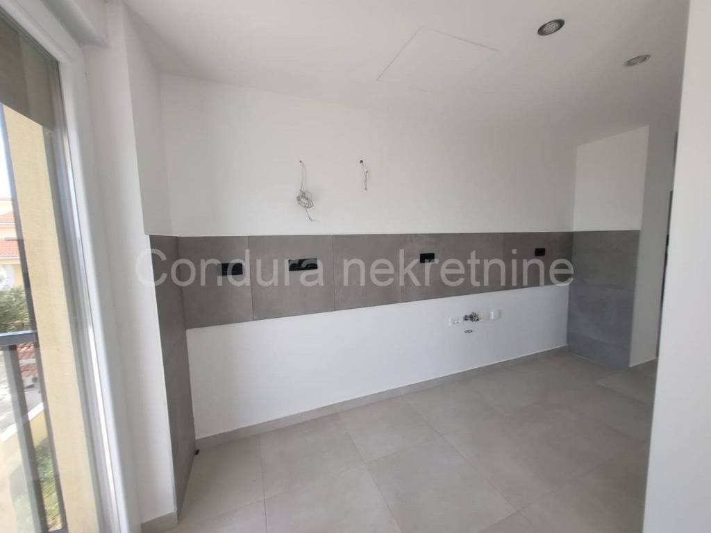 Apartman na moru, Prodaja, Jasenice, Maslenica