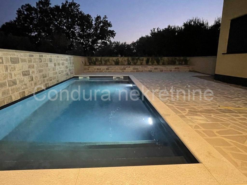 Apartman na moru, Prodaja, Jasenice, Maslenica