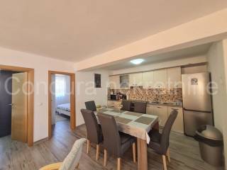 Apartman na moru, Prodaja, Vir, Vir