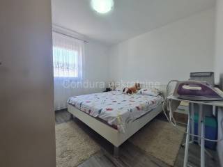 Apartman na moru, Prodaja, Vir, Vir