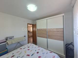 Apartman na moru, Prodaja, Vir, Vir