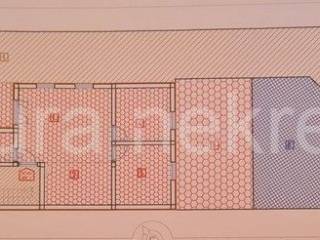 Apartman na moru, Prodaja, Vir, Vir