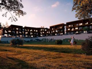 Stan u zgradi, Prodaja, Samobor, Samobor