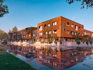 Stan u zgradi, Prodaja, Samobor, Samobor