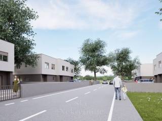 Stan u novogradnji, Prodaja, Samobor, Samobor