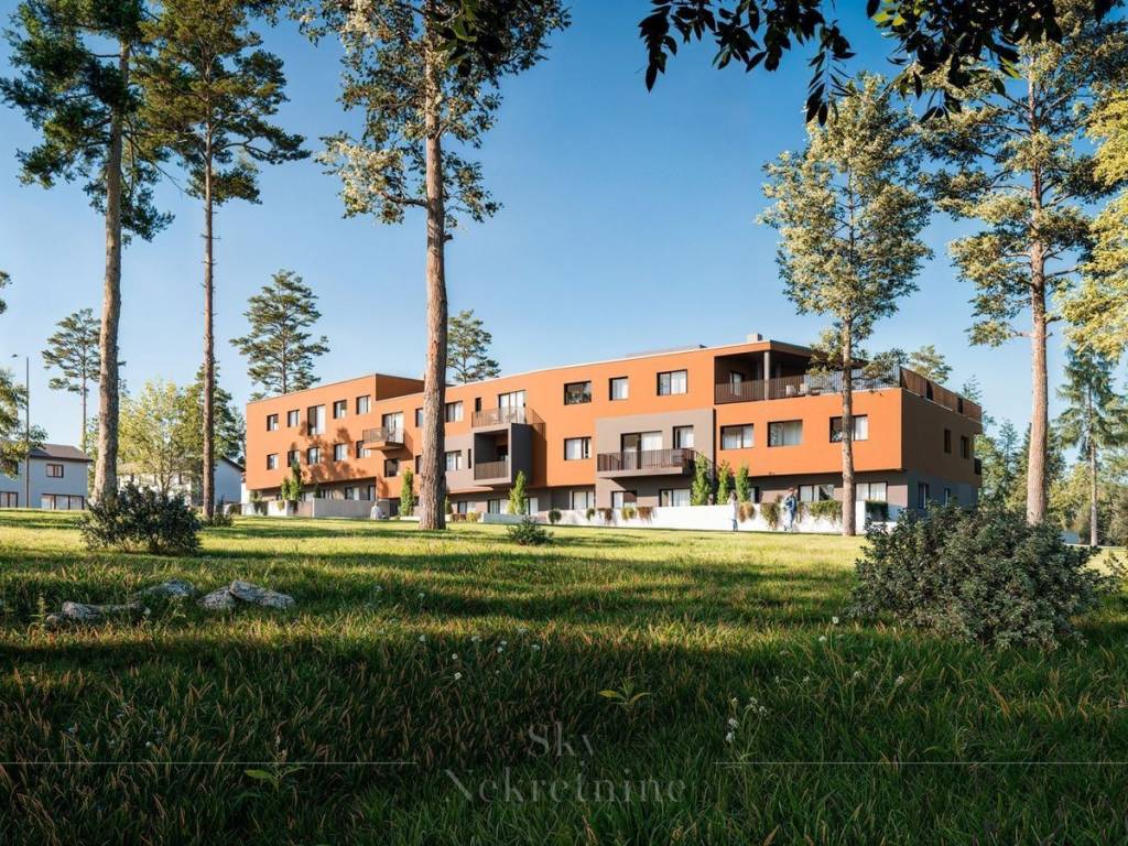 Stan u zgradi, Prodaja, Samobor, Samobor