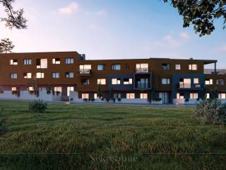 Stan u zgradi, Prodaja, Samobor, Samobor