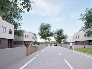 Stan u novogradnji, Prodaja, Samobor, Samobor