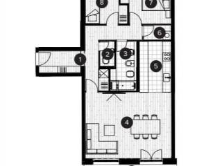 Stan u zgradi, Prodaja, Samobor, Samobor