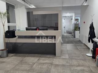 Poslovna zgrada, Zakup, Zagreb, Novi Zagreb - istok
