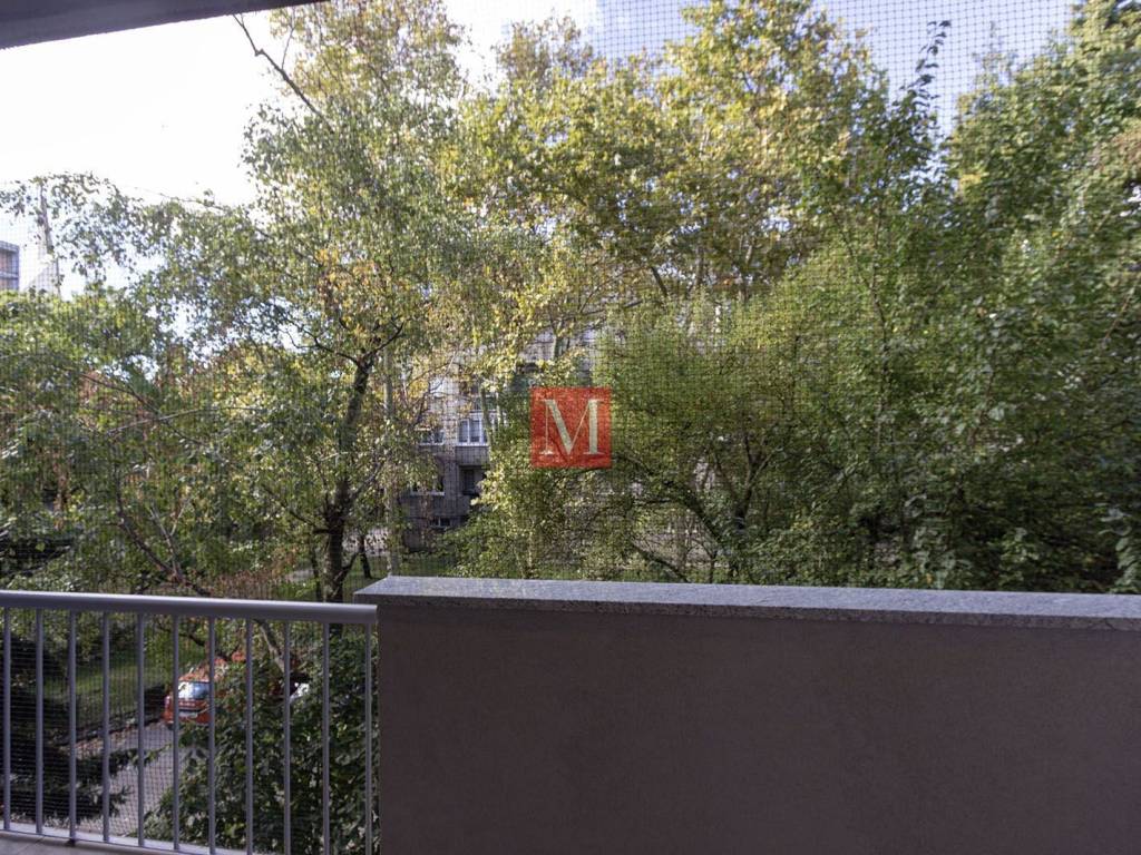 Stan u zgradi, Najam, Zagreb, Pešćenica - Žitnjak