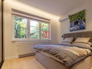 Stan u zgradi, Najam, Zagreb, Pešćenica - Žitnjak