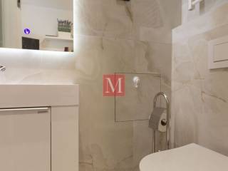 Stan u zgradi, Najam, Zagreb, Pešćenica - Žitnjak