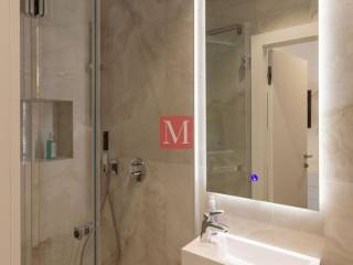 Stan u zgradi, Najam, Zagreb, Pešćenica - Žitnjak